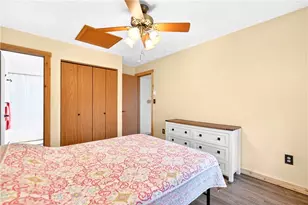 1245 Tanyard Ln, Hidden Valley, PA 15502 - Photo 32