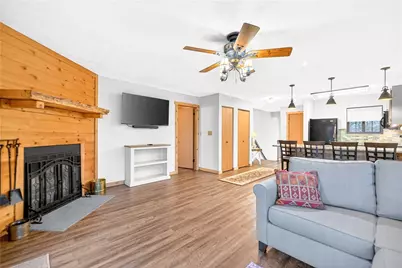 1245 Tanyard Ln, Hidden Valley, PA 15502 - Photo 22