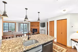 1245 Tanyard Ln, Hidden Valley, PA 15502 - Photo 16