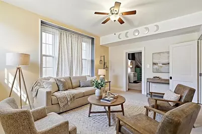 3250 Gaylord Avenue, Pittsburgh, PA 15216 - Photo 6