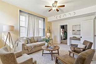 3250 Gaylord Ave, Pittsburgh, PA 15216 - Photo 6