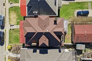 3250 Gaylord Ave, Pittsburgh, PA 15216 - Photo 34