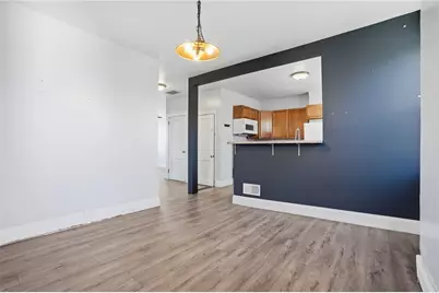 3250 Gaylord Avenue, Pittsburgh, PA 15216 - Photo 22