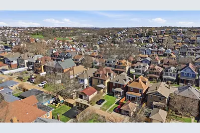 3250 Gaylord Avenue, Pittsburgh, PA 15216 - Photo 36