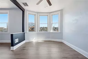 3250 Gaylord Ave, Pittsburgh, PA 15216 - Photo 20