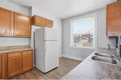 3250 Gaylord Avenue, Pittsburgh, PA 15216 - Photo 24