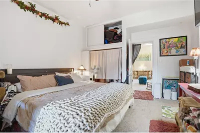 3250 Gaylord Avenue, Pittsburgh, PA 15216 - Photo 10