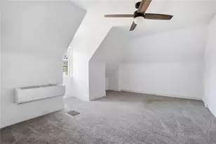 3250 Gaylord Ave, Pittsburgh, PA 15216 - Photo 28