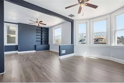 3250 Gaylord Avenue, Pittsburgh, PA 15216 - Photo 18