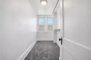 3250 Gaylord Ave, Pittsburgh, PA 15216 - Photo 30