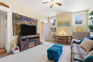 3250 Gaylord Ave, Pittsburgh, PA 15216 - Photo 8