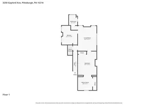 3250 Gaylord Ave, Pittsburgh, PA 15216 - Photo 38