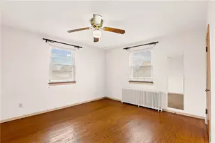 87 Rosemont Ave, Westmont Hilltop School District, PA 15905 - Photo 26