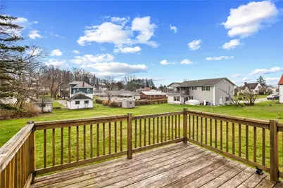 87 Rosemont Ave., Westmont Hilltop School District, PA 15905 - Photo 4