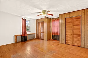 87 Rosemont Ave, Westmont Hilltop School District, PA 15905 - Photo 22