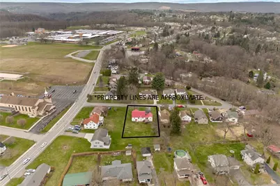 87 Rosemont Ave., Westmont Hilltop School District, PA 15905 - Photo 44