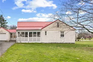 87 Rosemont Ave, Westmont Hilltop School District, PA 15905 - Photo 2