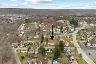 87 Rosemont Ave, Westmont Hilltop School District, PA 15905 - Photo 46