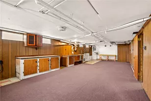 87 Rosemont Ave, Westmont Hilltop School District, PA 15905 - Photo 36