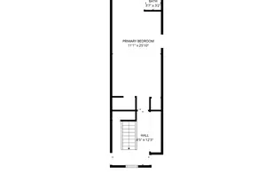 87 Rosemont Ave, Westmont Hilltop School District, PA 15905 - Photo 48