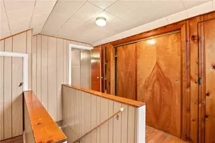 87 Rosemont Ave, Westmont Hilltop School District, PA 15905 - Photo 28