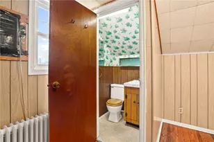 87 Rosemont Ave, Westmont Hilltop School District, PA 15905 - Photo 32