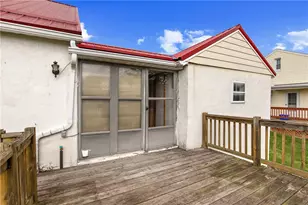 87 Rosemont Ave, Westmont Hilltop School District, PA 15905 - Photo 40