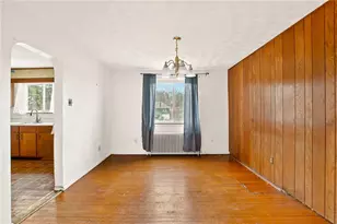 87 Rosemont Ave, Westmont Hilltop School District, PA 15905 - Photo 14