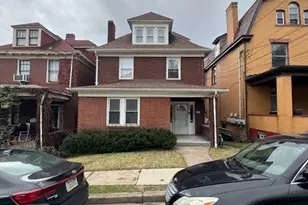 527 Halsey Ave, Pittsburgh, PA 15221 - Photo 1
