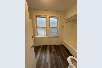 527 Halsey Ave #1, Pittsburgh, PA 15221 - Photo 8