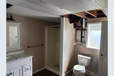 112 Matthew Lane, Carmichaels-Cumberland, PA 15320 - Photo 20