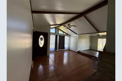 112 Matthew Lane, Carmichaels-Cumberland, PA 15320 - Photo 2