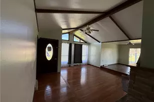 112 Matthew Ln, Carmichaels-Cumberland, PA 15320 - Photo 2