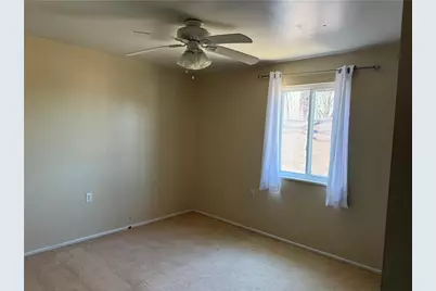 112 Matthew Lane, Carmichaels-Cumberland, PA 15320 - Photo 6