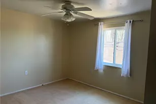 112 Matthew Ln, Carmichaels-Cumberland, PA 15320 - Photo 6