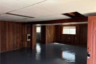 112 Matthew Ln, Carmichaels-Cumberland, PA 15320 - Photo 14