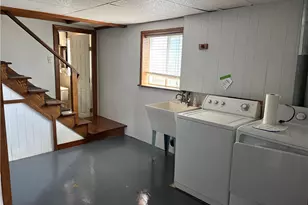 112 Matthew Ln, Carmichaels-Cumberland, PA 15320 - Photo 16