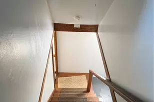 112 Matthew Ln, Carmichaels-Cumberland, PA 15320 - Photo 12