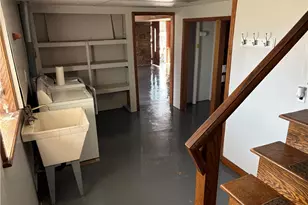 112 Matthew Ln, Carmichaels-Cumberland, PA 15320 - Photo 18