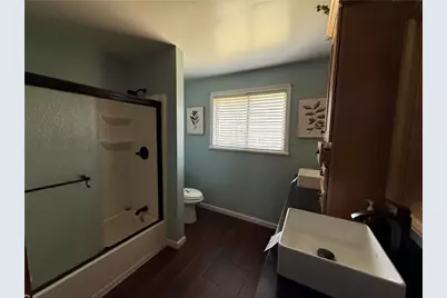 112 Matthew Lane, Carmichaels-Cumberland, PA 15320 - Photo 8