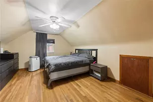 2509 Holly Dr, Pittsburgh, PA 15235 - Photo 20