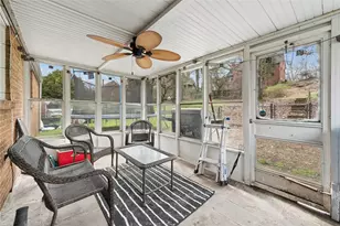 2509 Holly Dr, Pittsburgh, PA 15235 - Photo 22