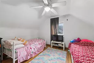 2509 Holly Dr, Pittsburgh, PA 15235 - Photo 18