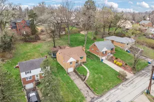 2509 Holly Dr, Pittsburgh, PA 15235 - Photo 26