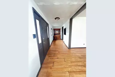 22 W Coffey St, Uniontown, PA 15401 - Photo 4