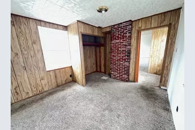 22 W Coffey St, Uniontown, PA 15401 - Photo 6