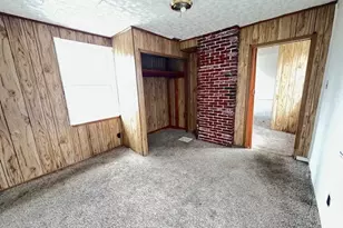 22 W Coffey St, Uniontown, PA 15401 - Photo 6