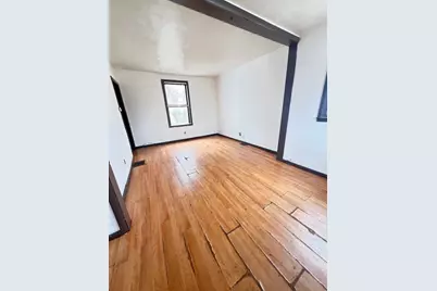 22 W Coffey St, Uniontown, PA 15401 - Photo 2