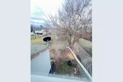 22 W Coffey St, Uniontown, PA 15401 - Photo 8