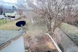 22 W Coffey St, Uniontown, PA 15401 - Photo 8